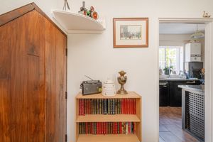 Photo 12- click for photo gallery